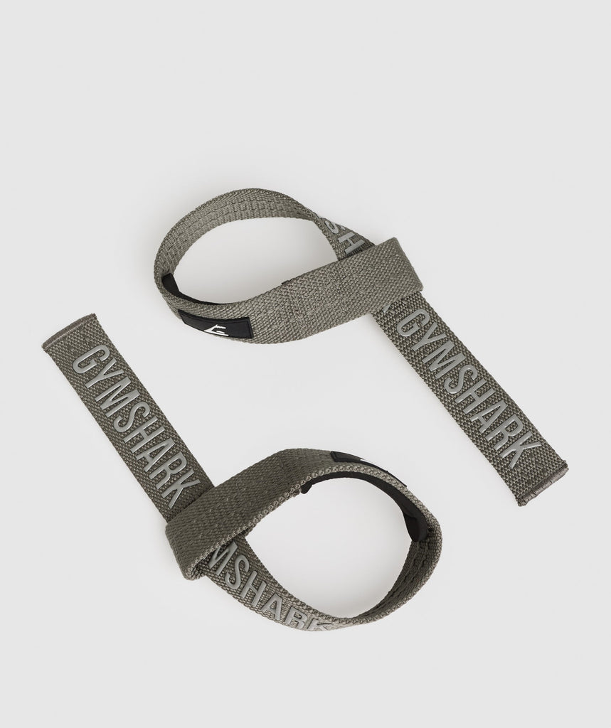 gymshark-silicone-lifting-straps-dusk-green-gymshark