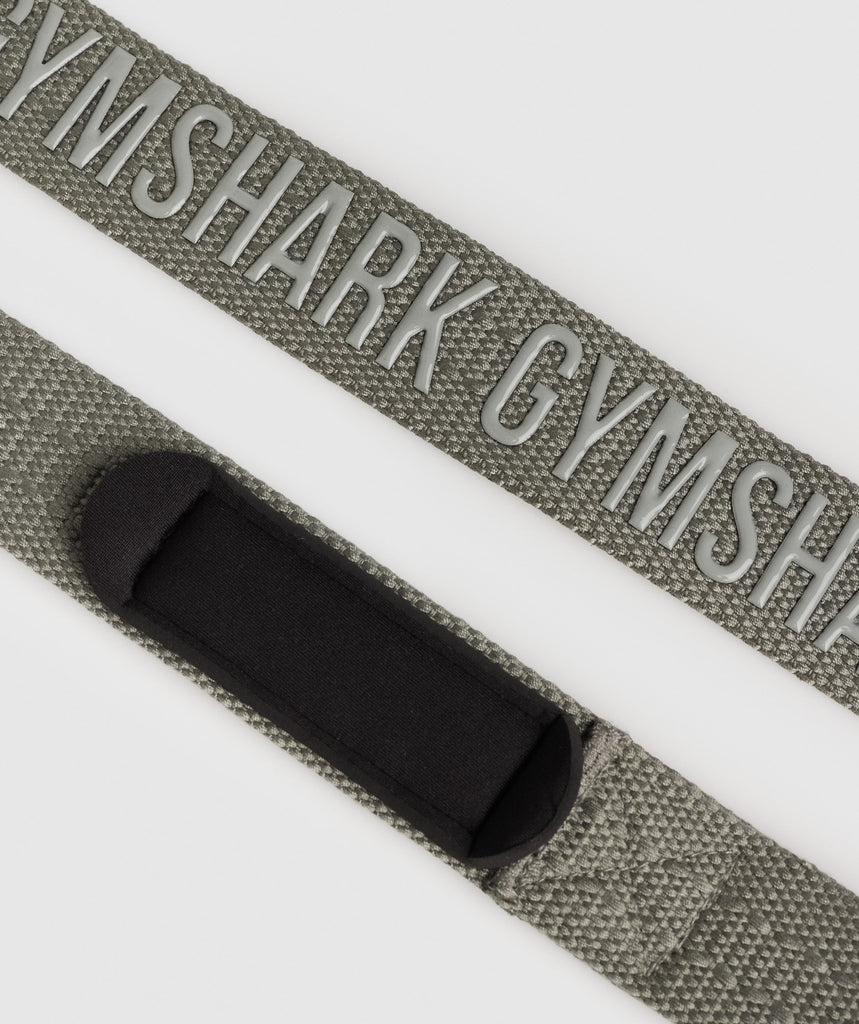 gymshark-silicone-lifting-straps-dusk-green-gymshark